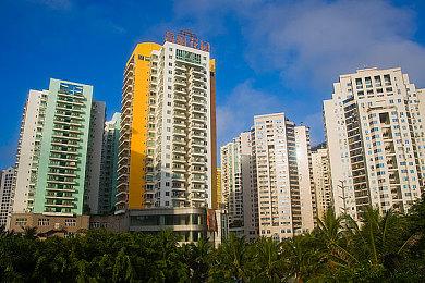 《赵云传：云汉腾龙》Steam首发评价褒贬不一